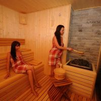 Insula Resort & Spa