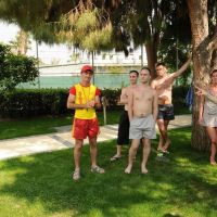Insula Resort & Spa