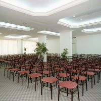 merry hotel