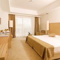 otium sealight beach resort (ex. sealight resort hotel)