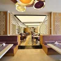 Side Alegria Hotel & Spa