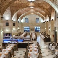 swandor hotels & resorts topkapi palace