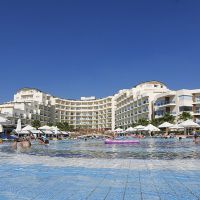 otium sealight beach resort (ex. sealight resort hotel)