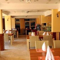 Selge Hotel
