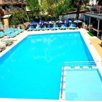 Selge Hotel
