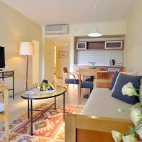 barut hemera
