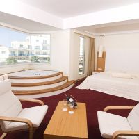 otium sealight beach resort (ex. sealight resort hotel)