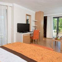 Limak Limra Hotel & Resort