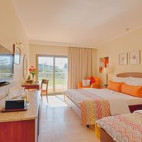 barut hemera