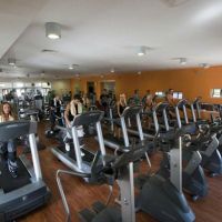 ali bey club