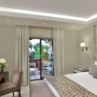 ali bey club