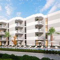 palmwings ephesus beach resort (ex.surmeli efes)