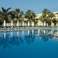 barut hemera