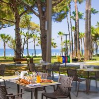 Barut Acanthus & Cennet Hotel