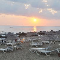 club oasis eternity (ex. mcs oasis beach club)
