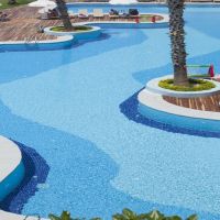 Heaven Beach Resort & Spa