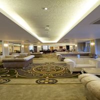 Heaven Beach Resort & Spa