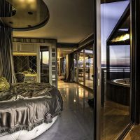 suhan 360 hotel beach & spa