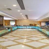 Heaven Beach Resort & Spa