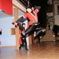 Selge Hotel