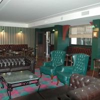 hotel by karaaslan inn (ex. ozcelik hotel)