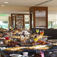Heaven Beach Resort & Spa
