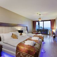Granada Luxury Resort & Spa