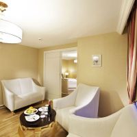 Granada Luxury Resort & Spa