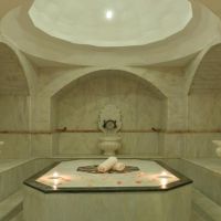 My Dream Hotel