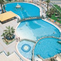 palmin hotel