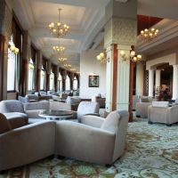 Fame Residence Lara & Spa