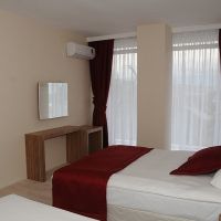 belmare hotel
