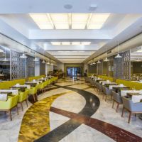 Tui Family Life Ephesus (ex.aqua fantasy aquapark hotel & spa)