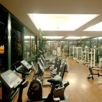 delphin botanik hotel