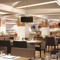 avena resort & spa hotel