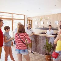 belmare hotel