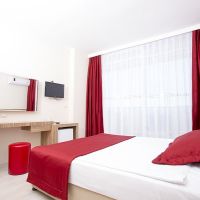 belmare hotel