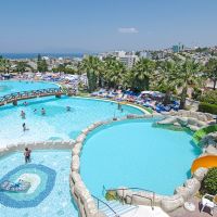 palmin hotel