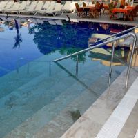 Club Dena Hotel