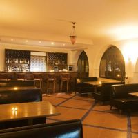 alice altinsaray otel