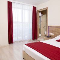 belmare hotel