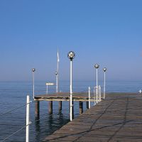 Kirman Sidera Luxury & Spa (Ex. Kirman Club Sidera)