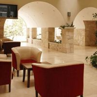 Miray Hotel