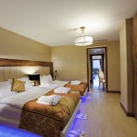 Granada Luxury Resort & Spa