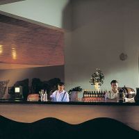 Kirman Sidera Luxury & Spa (Ex. Kirman Club Sidera)