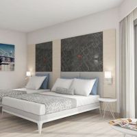 avena resort & spa hotel