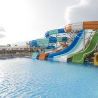 palmwings ephesus beach resort (ex.surmeli efes)