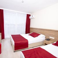 belmare hotel