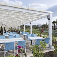 palmwings ephesus beach resort (ex.surmeli efes)