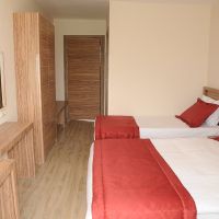 belmare hotel